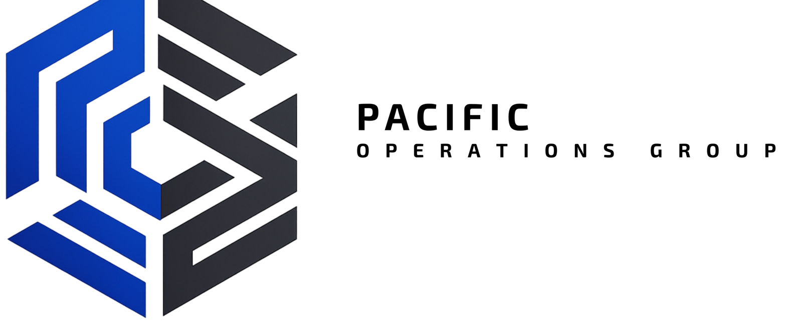 Pacific Operations Group